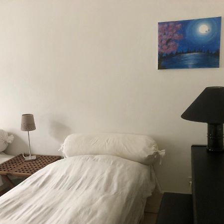 كوبنهاجن The Pea Blossom B&B المظهر الخارجي الصورة