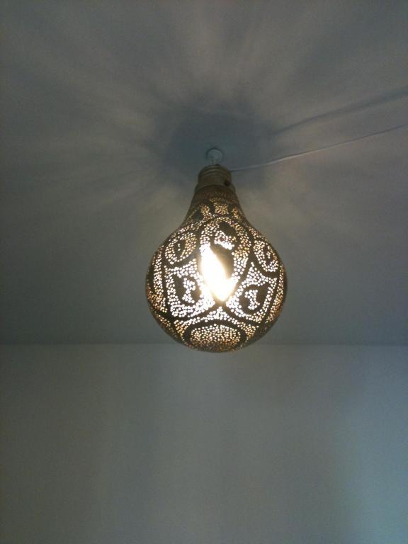 كوبنهاجن The Pea Blossom B&B المظهر الخارجي الصورة