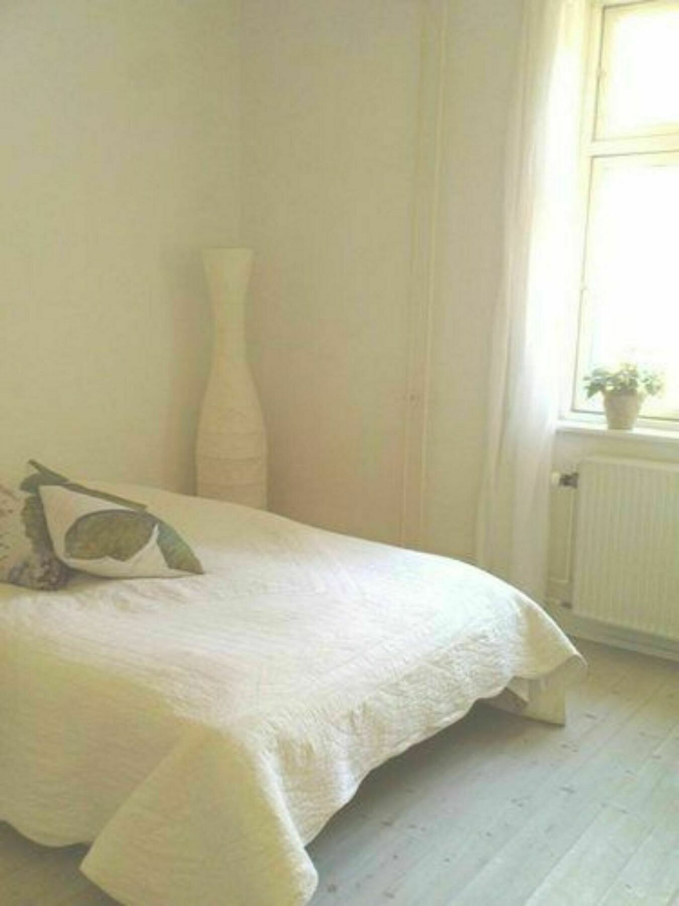 كوبنهاجن The Pea Blossom B&B المظهر الخارجي الصورة