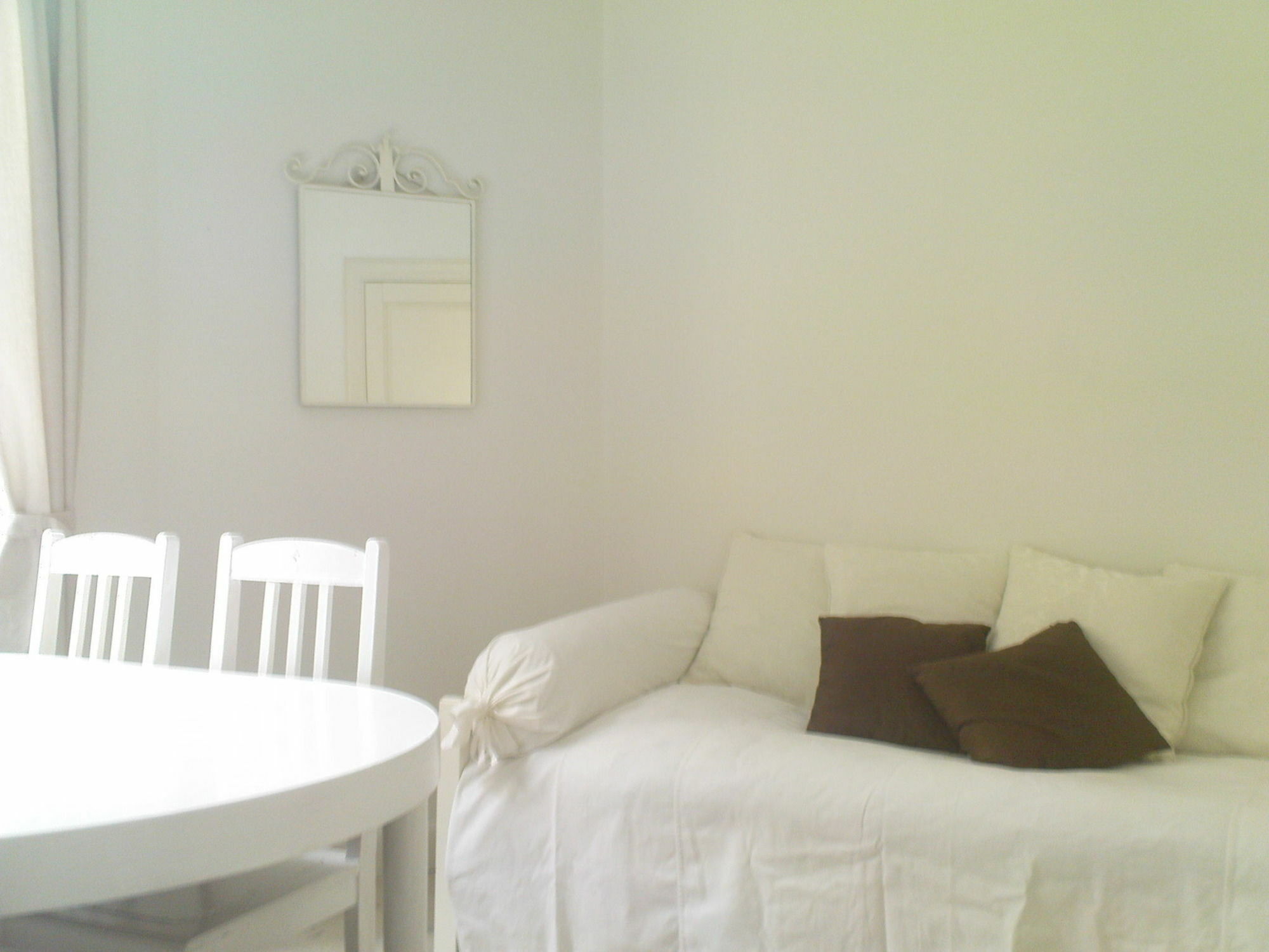 كوبنهاجن The Pea Blossom B&B المظهر الخارجي الصورة